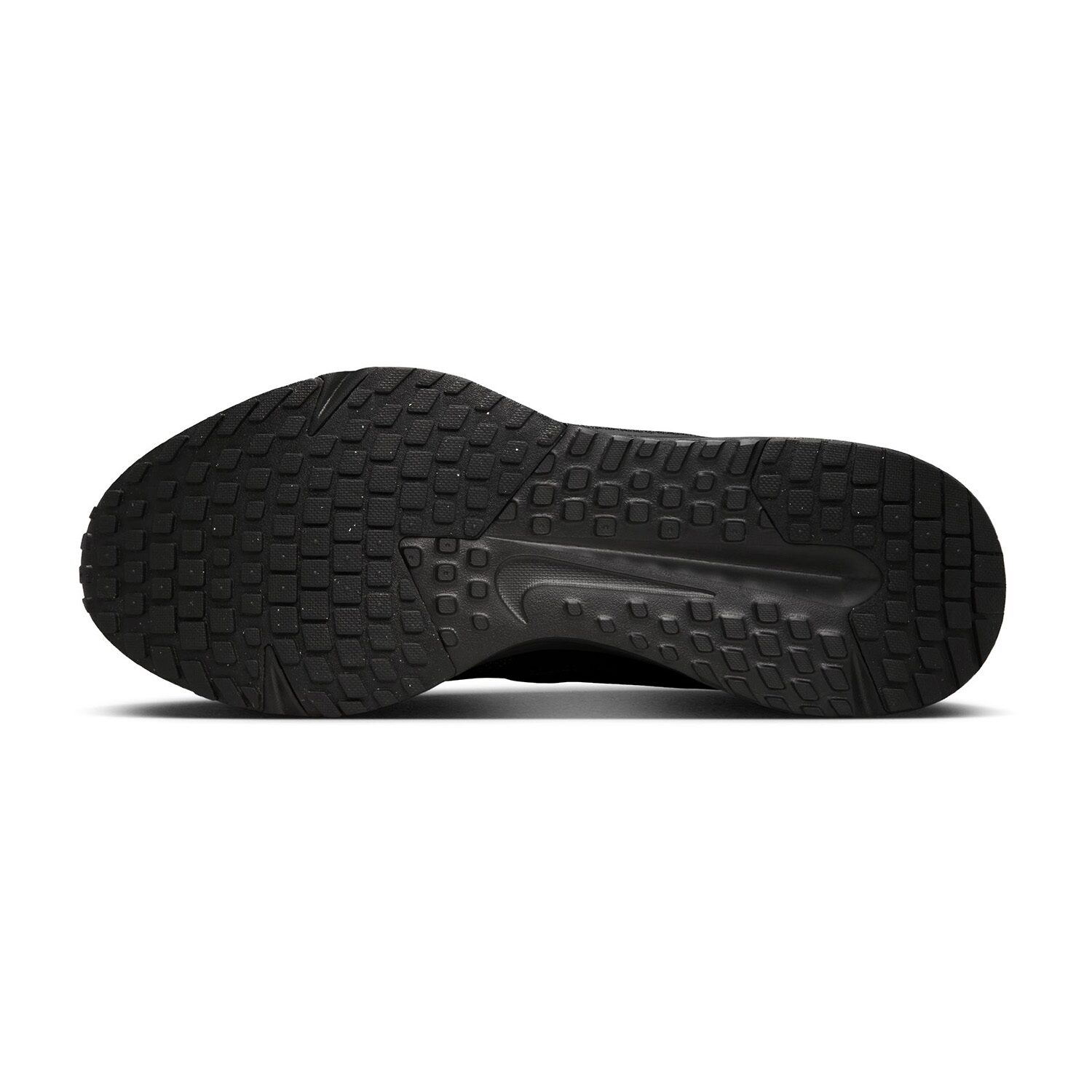 Nike Run Defy Mens Running Shoes