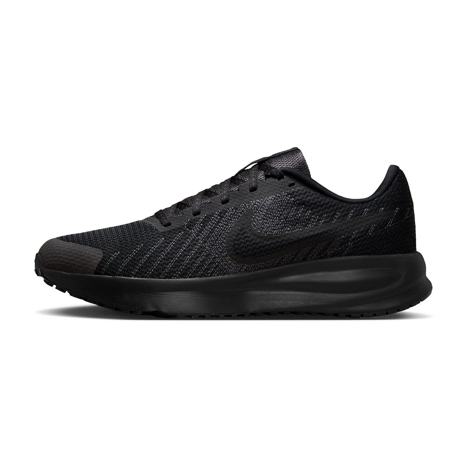 Nike Run Defy Mens Running Shoes