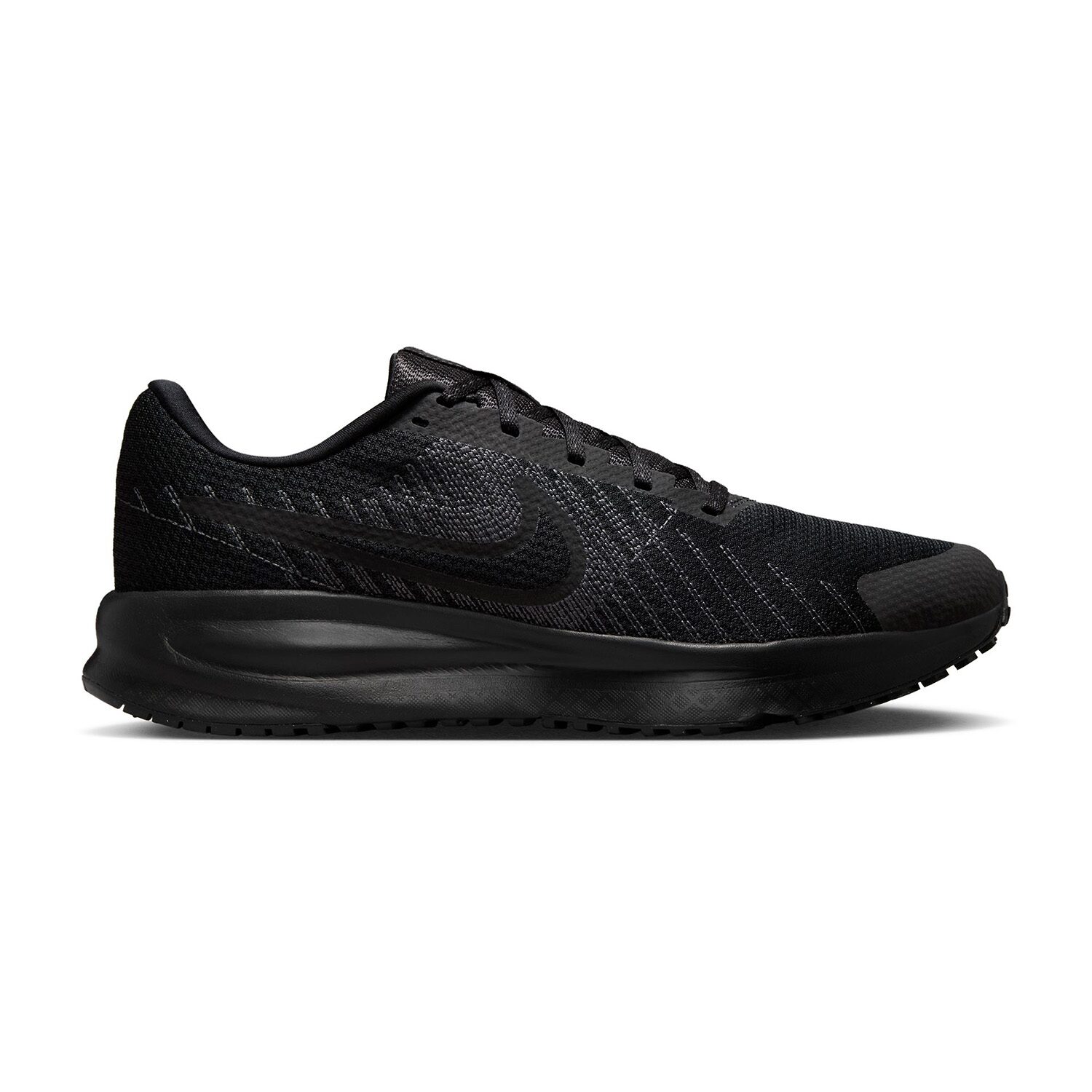 Nike Run Defy Mens Running Shoes