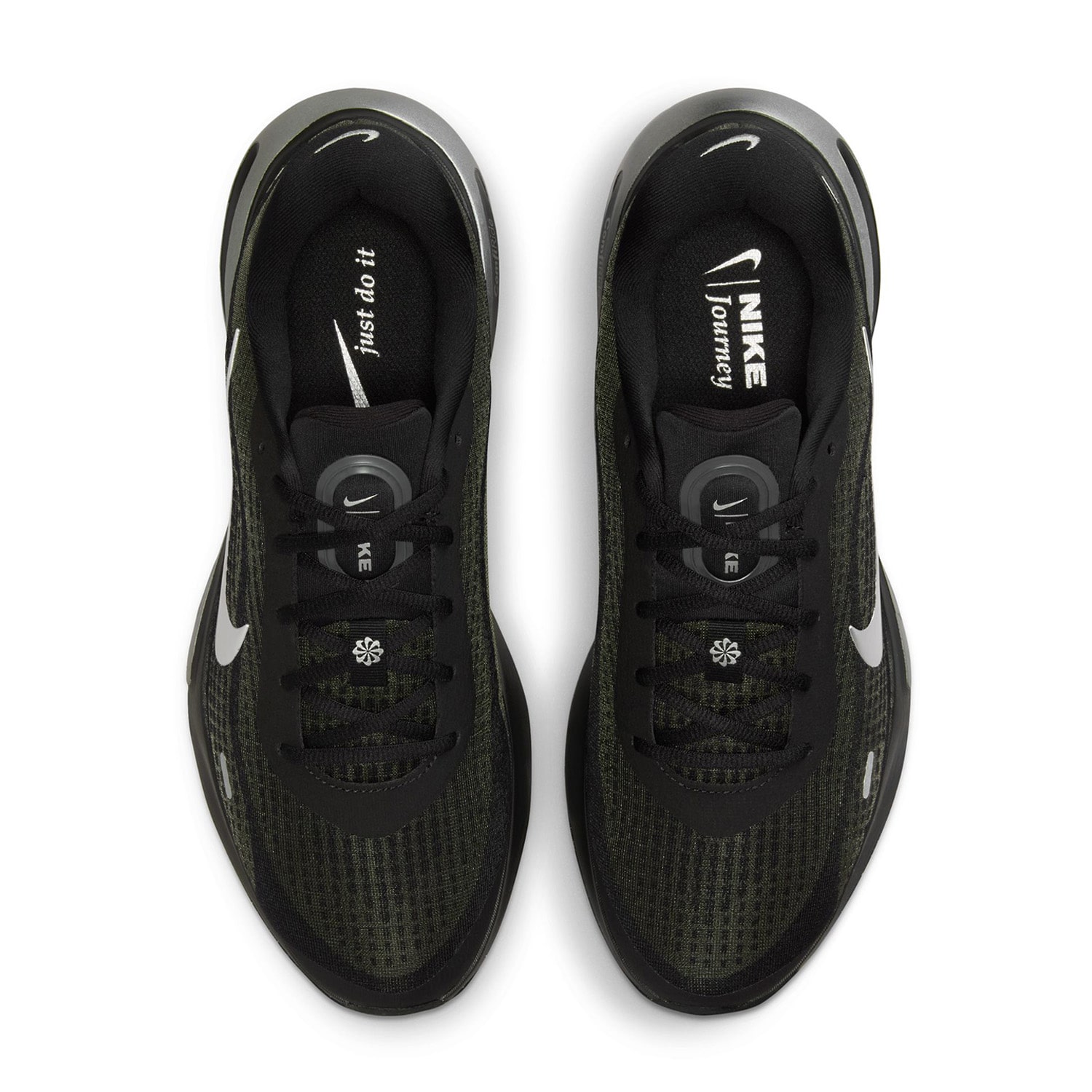 Nike Journey Run Mens Running Shoes