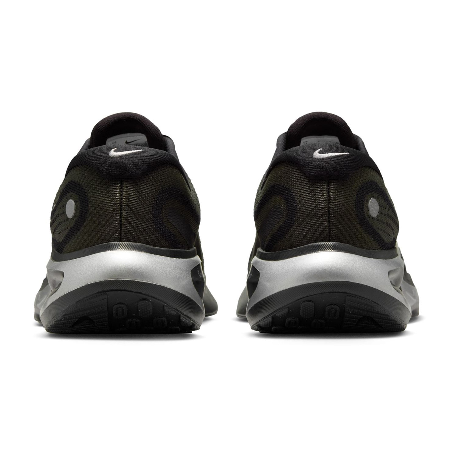 Nike Journey Run Mens Running Shoes