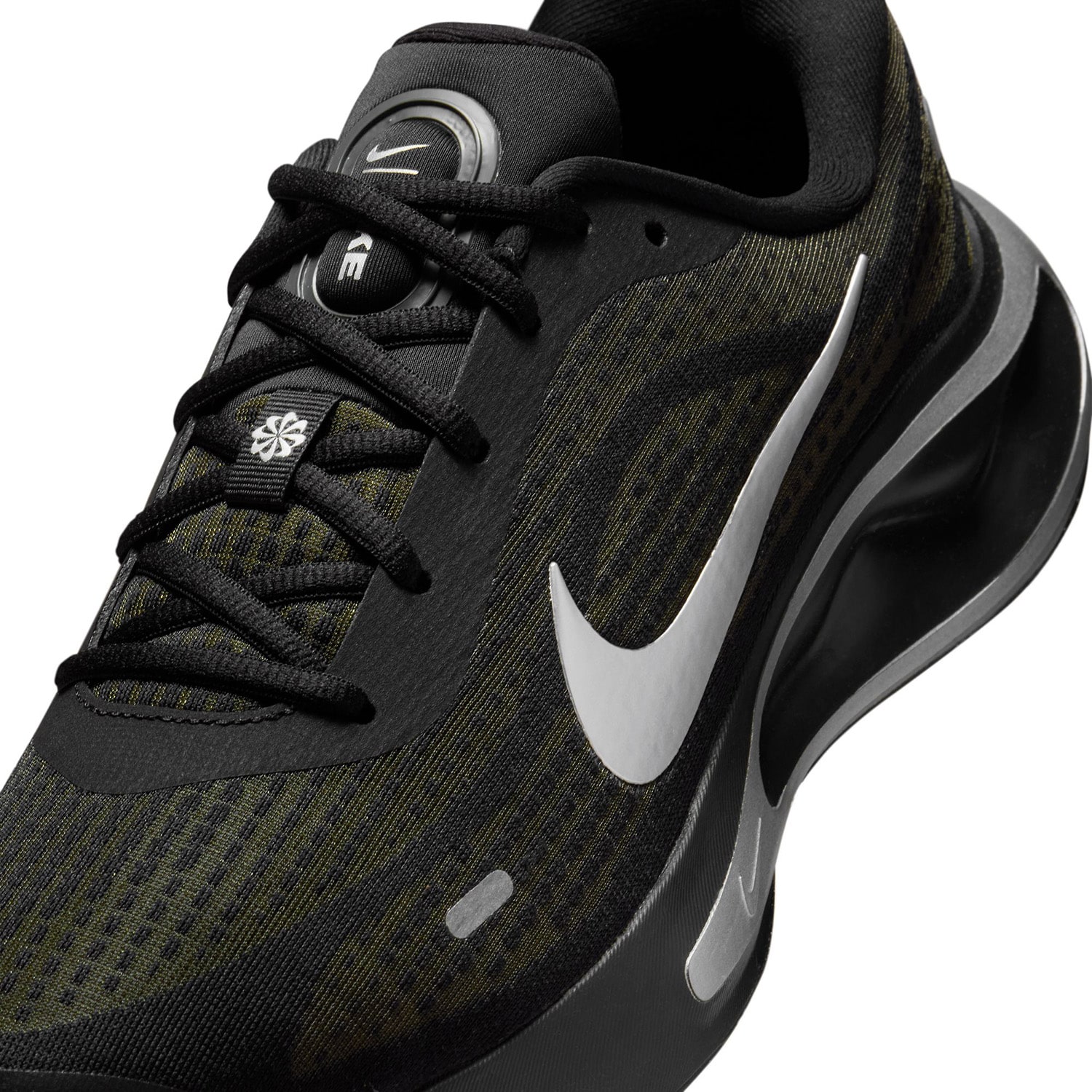 Nike Journey Run Mens Running Shoes