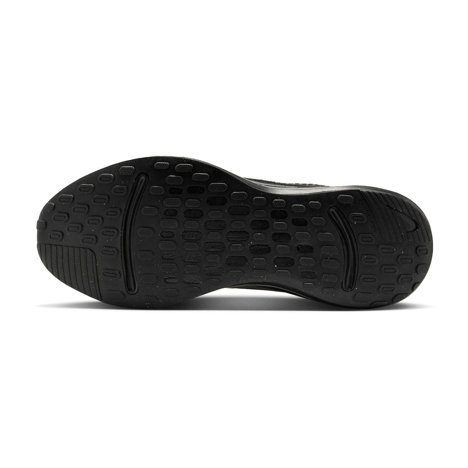 Nike Journey Run Mens Running Shoes
