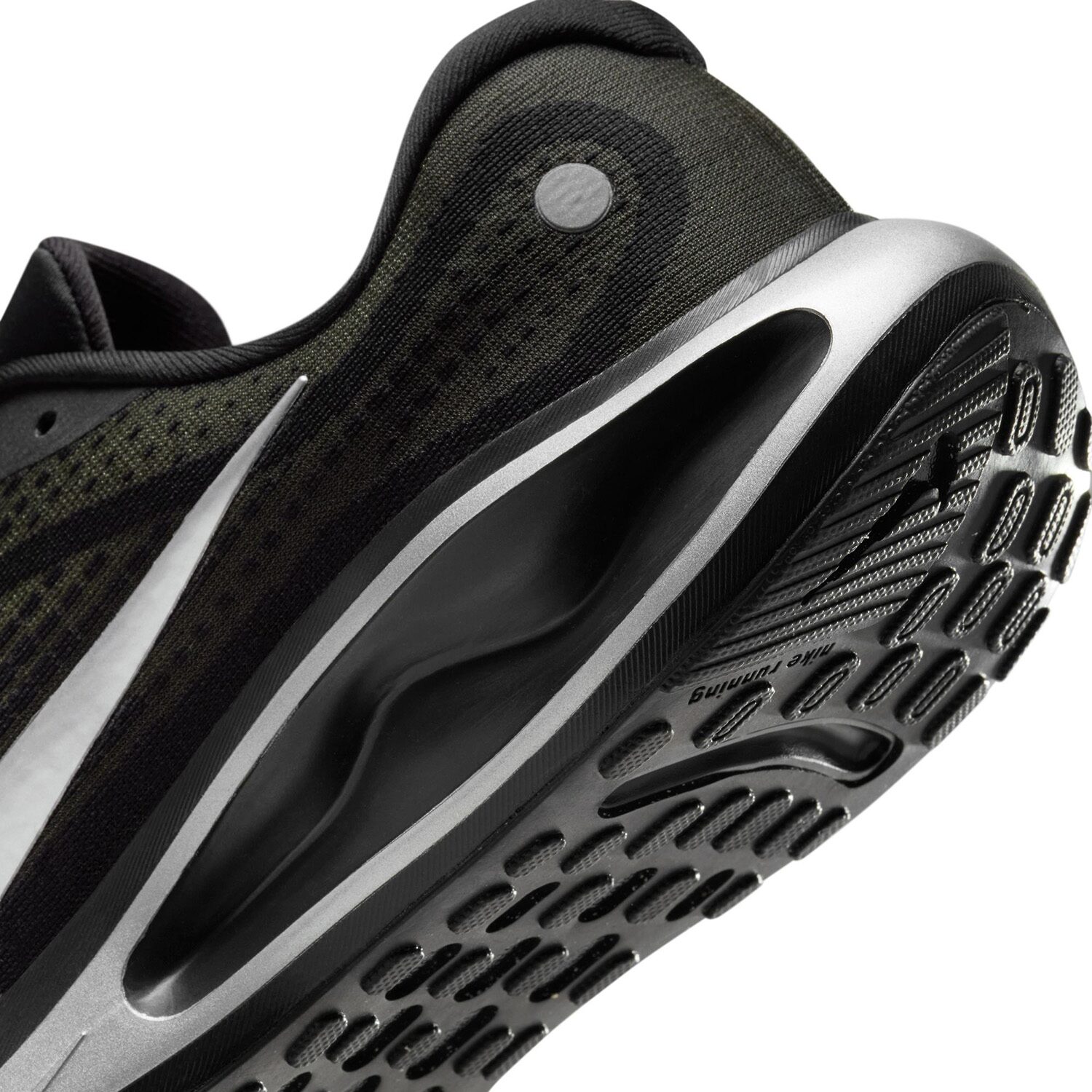 Nike Journey Run Mens Running Shoes