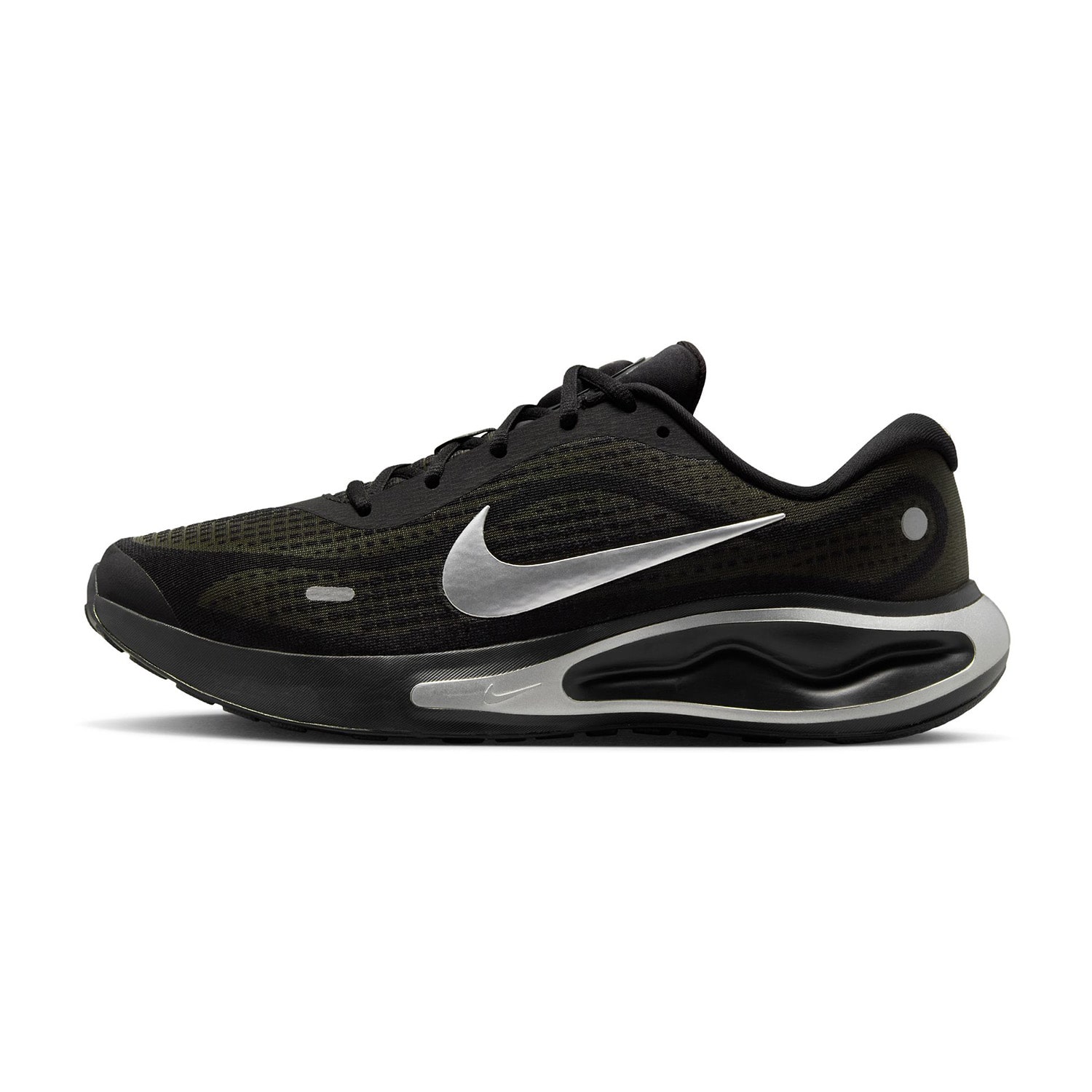Nike Journey Run Mens Running Shoes