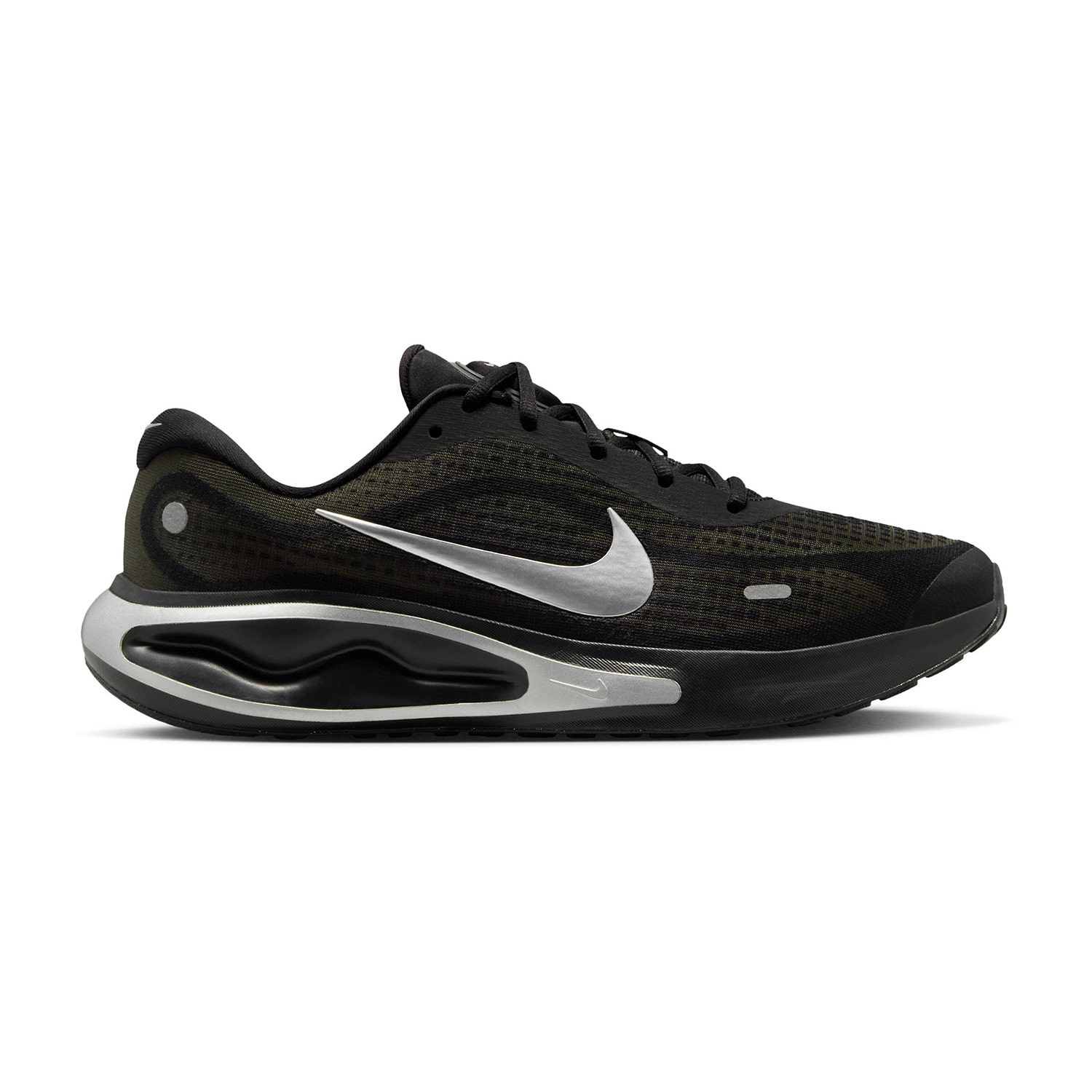 Nike Journey Run Mens Running Shoes