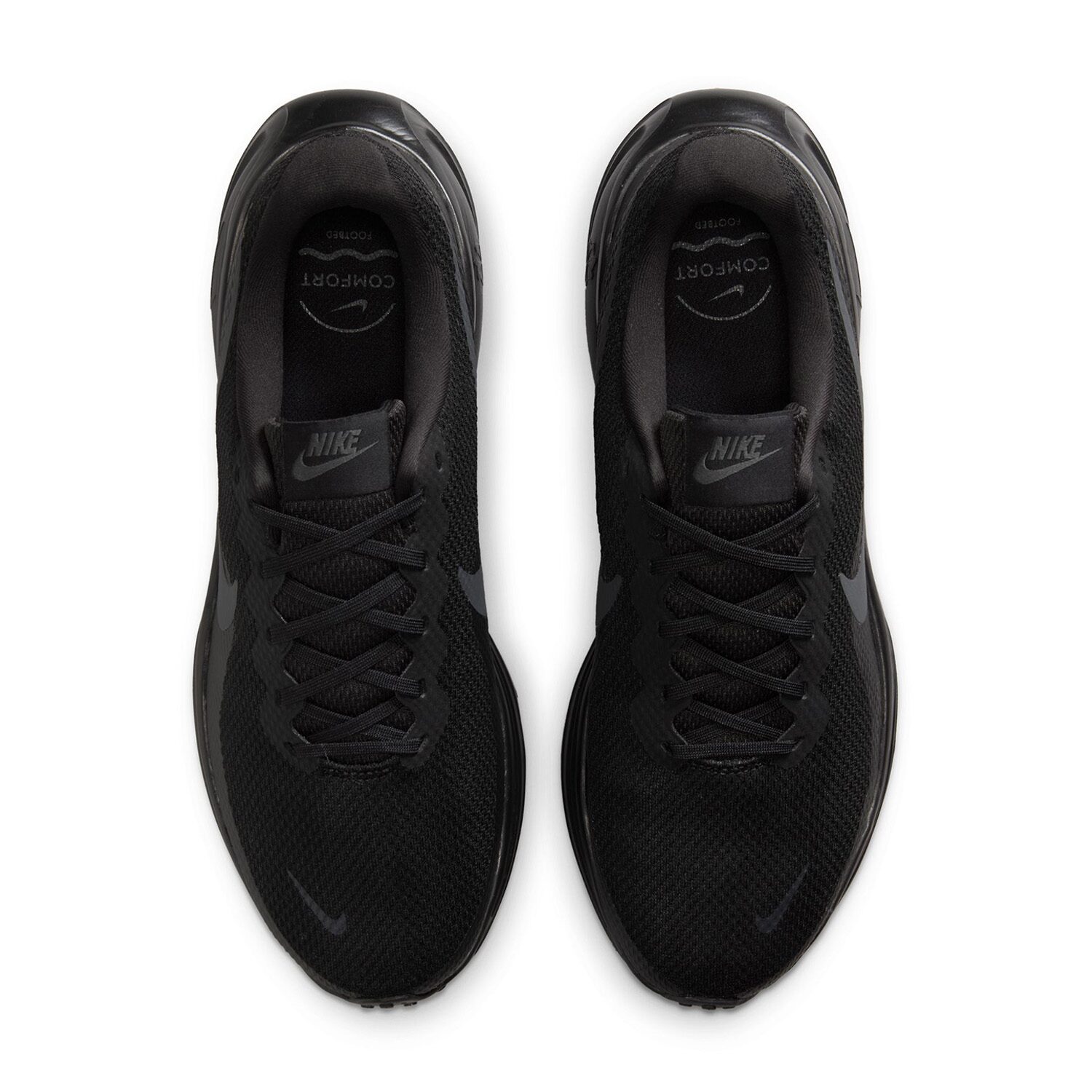 Nike Revolution 8 Mens Running Shoes