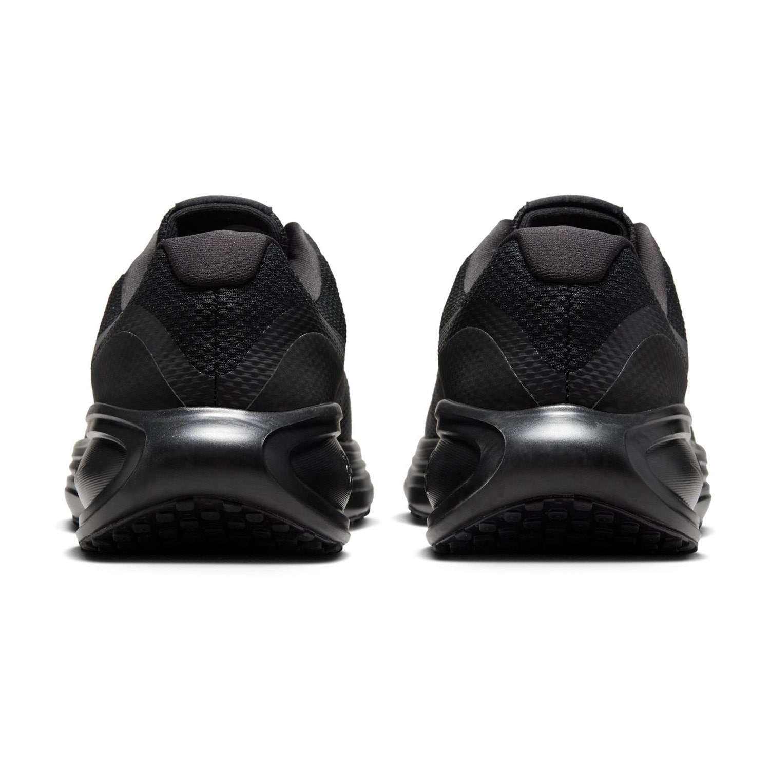 Nike Revolution 8 Mens Running Shoes