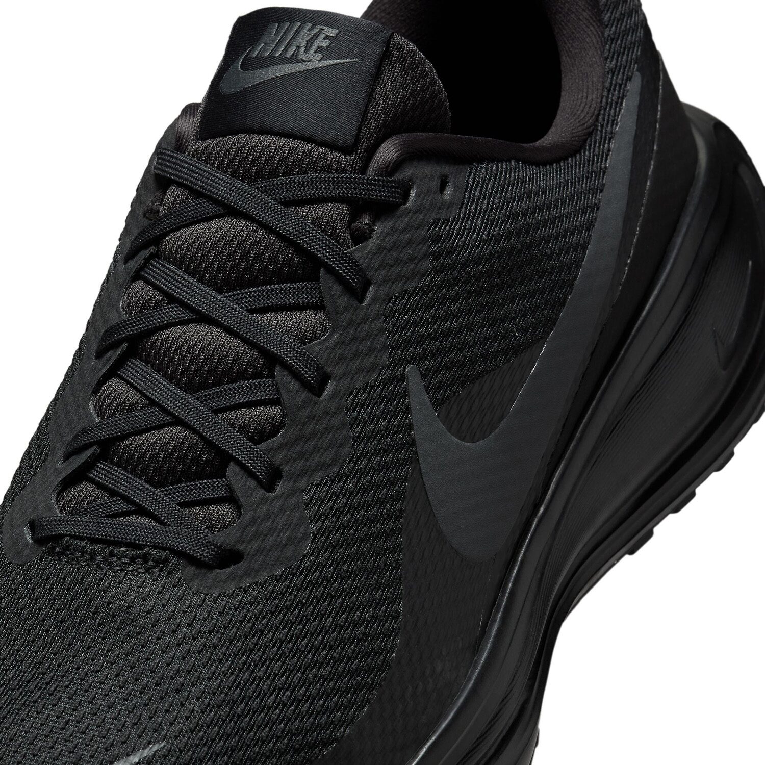 Nike Revolution 8 Mens Running Shoes