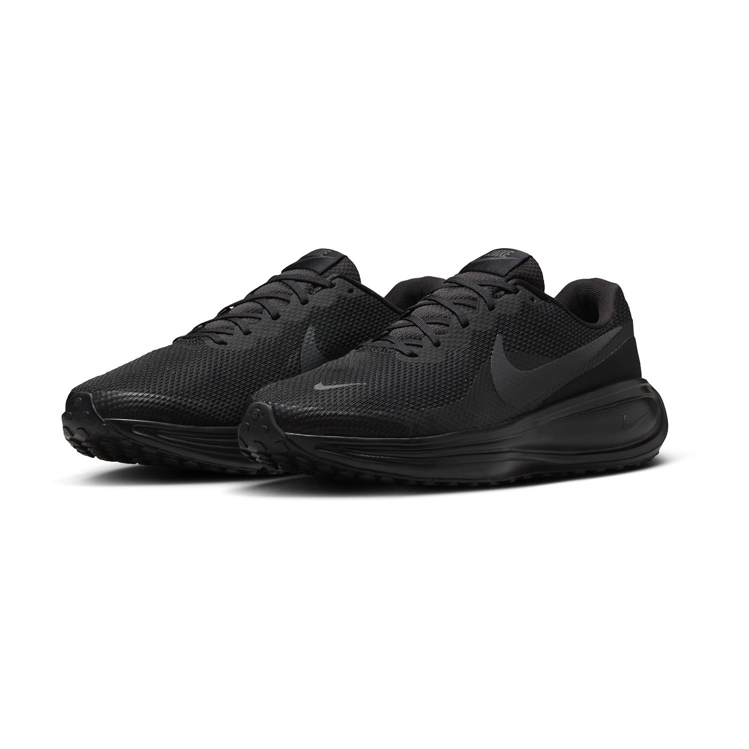 Nike Revolution 8 Mens Running Shoes