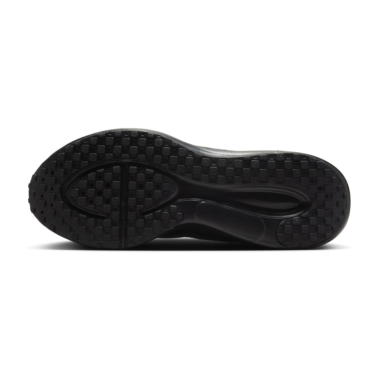 Nike Revolution 8 Mens Running Shoes