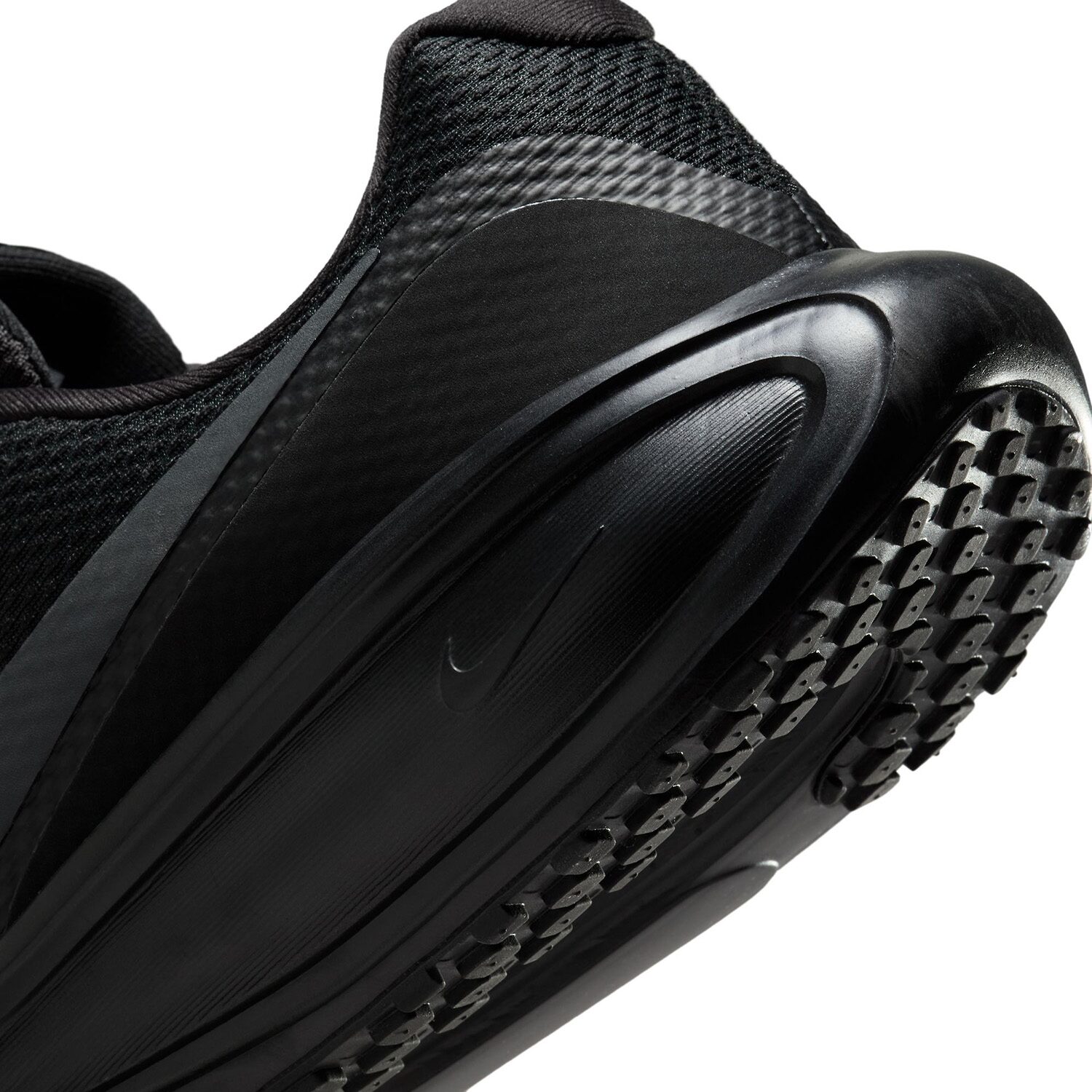Nike Revolution 8 Mens Running Shoes