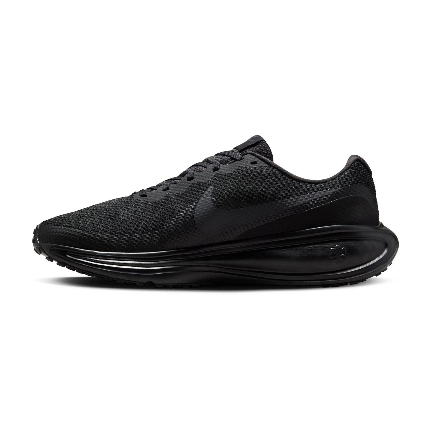 Nike Revolution 8 Mens Running Shoes