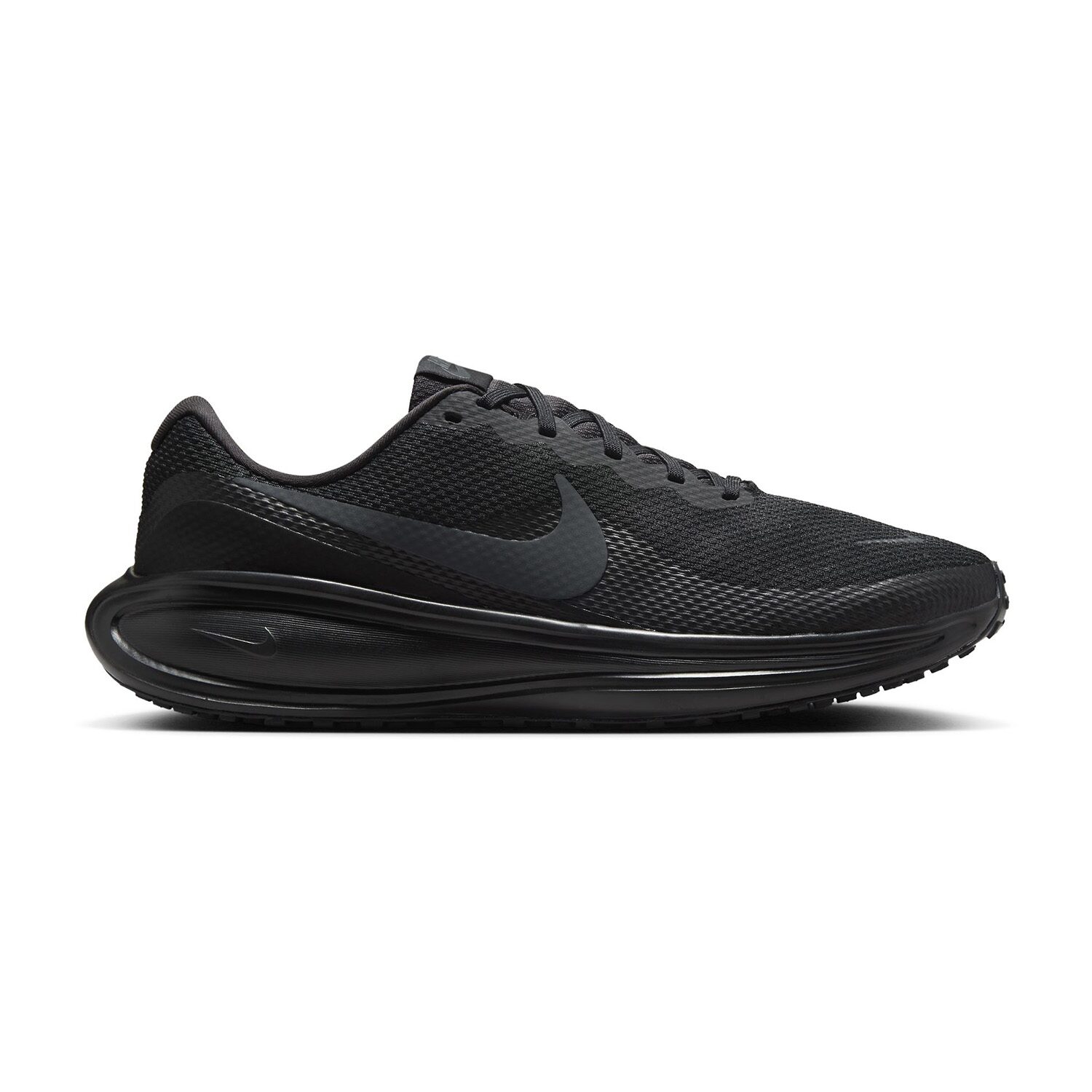 Nike Revolution 8 Mens Running Shoes
