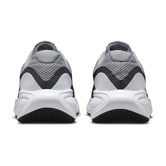 Nike Revolution 8 Mens Running Shoes