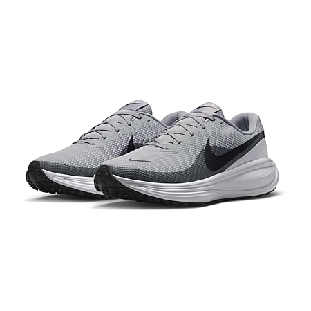 Nike Gt Cut Academy 2 Mens Basketball Shoes - JCPenney