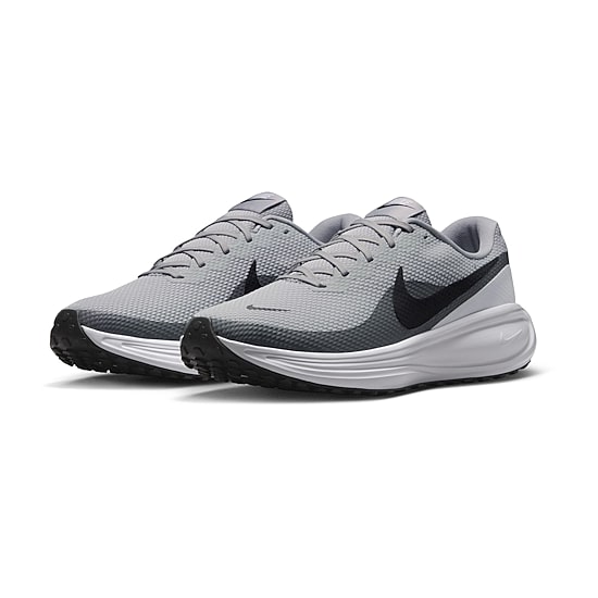 Nike Revolution 8 Mens Running Shoes