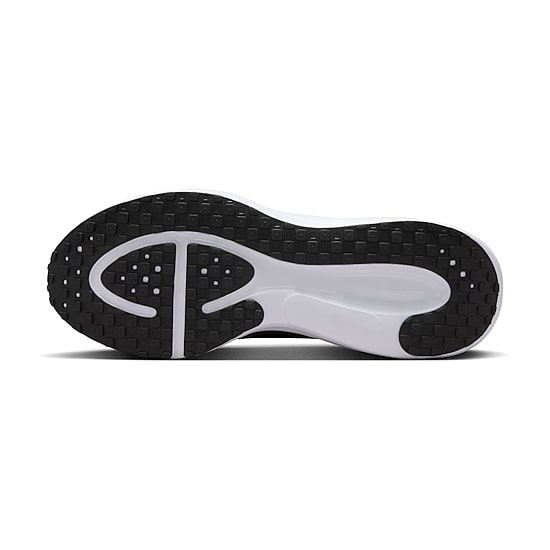 Nike Revolution 8 Mens Running Shoes