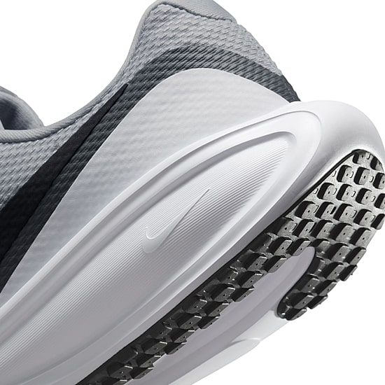 Nike Revolution 8 Mens Running Shoes