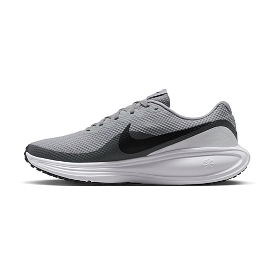 Nike Revolution 8 Mens Running Shoes