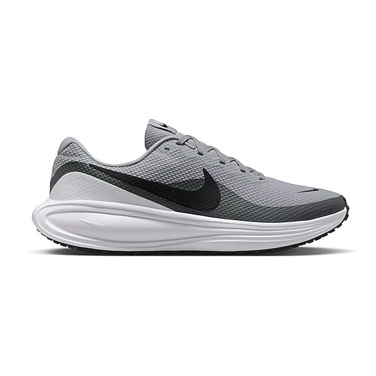 Nike Revolution 8 Mens Running Shoes