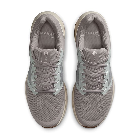 Nike Run Swift Mens Running Shoes
