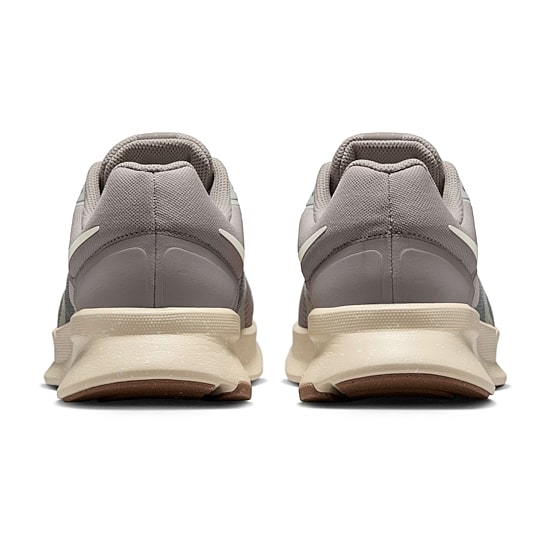 Nike Run Swift Mens Running Shoes