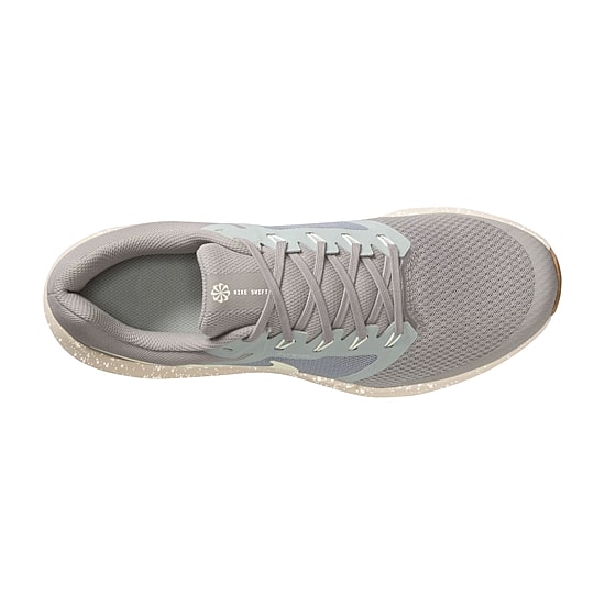 Nike Run Swift Mens Running Shoes