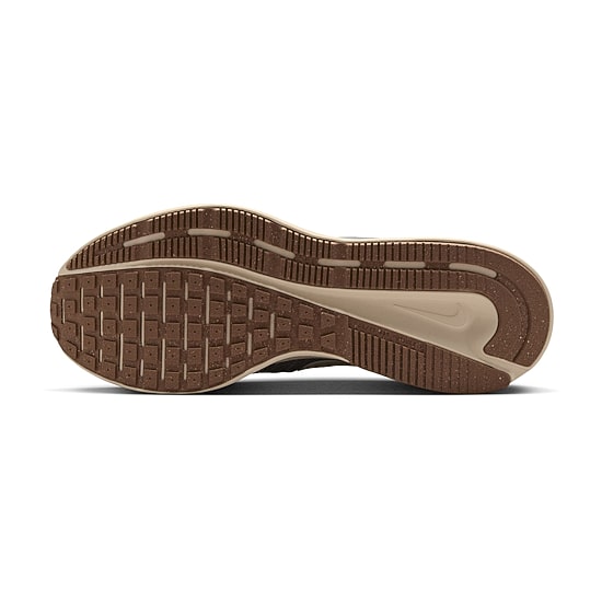 Nike Run Swift Mens Running Shoes