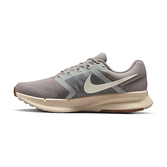 Nike Run Swift Mens Running Shoes