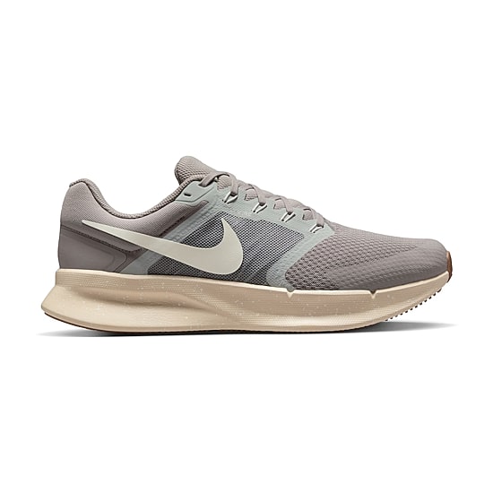 Nike Run Swift Mens Running Shoes