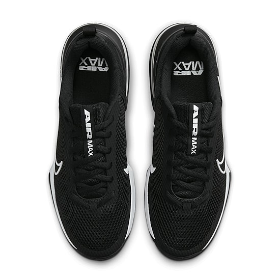 Nike Alpha Trainer 6 Mens Training Shoes