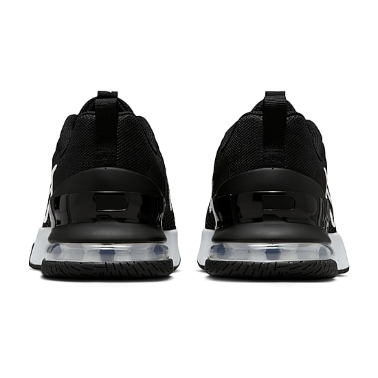 Nike Alpha Trainer 6 Mens Training Shoes
