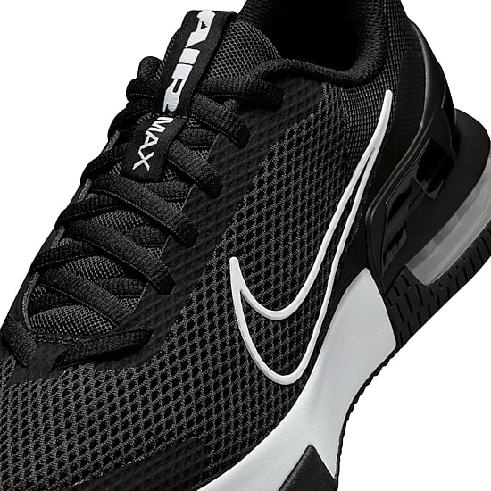 Nike Alpha Trainer 6 Mens Training Shoes