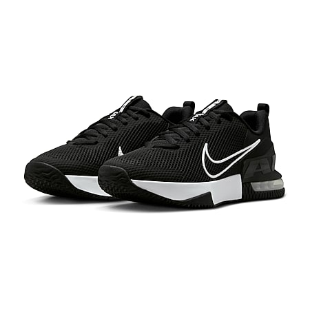 Nike Gt Cut Academy 2 Mens Basketball Shoes - JCPenney