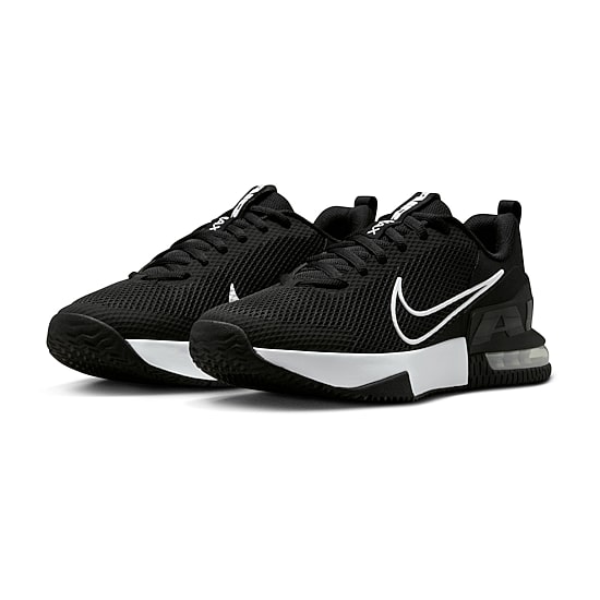 Nike Alpha Trainer 6 Mens Training Shoes
