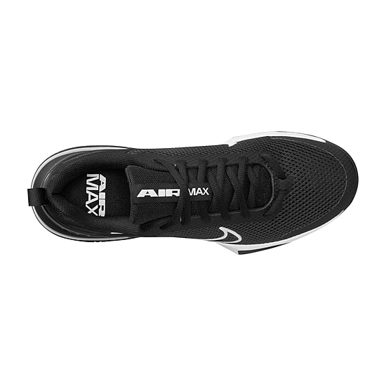 Nike Alpha Trainer 6 Mens Training Shoes
