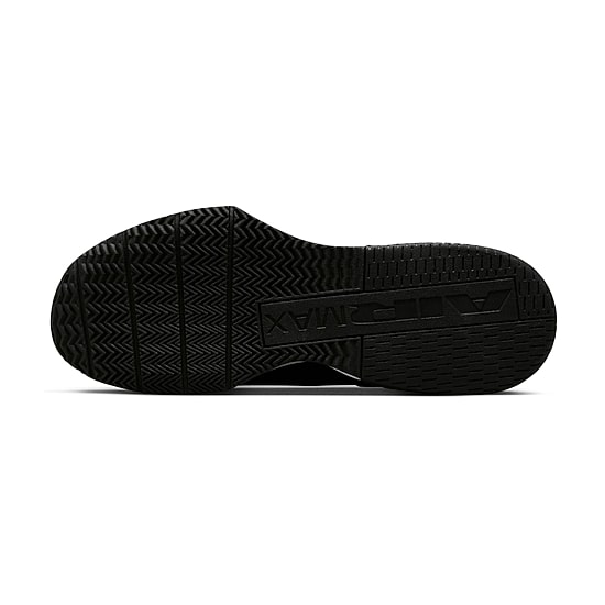 Nike Alpha Trainer 6 Mens Training Shoes