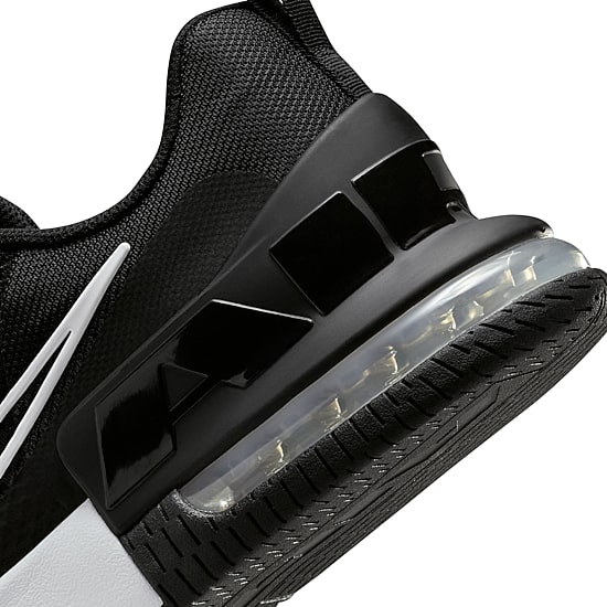 Nike Alpha Trainer 6 Mens Training Shoes