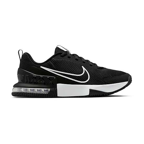 Nike Alpha Trainer 6 Mens Training Shoes