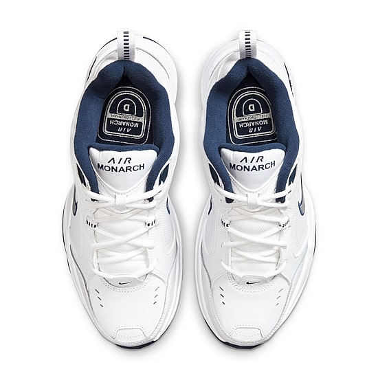 Nike Monarch IV Mens Training Shoes
