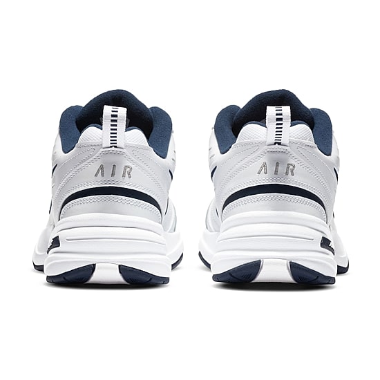 Nike Monarch IV Mens Training Shoes