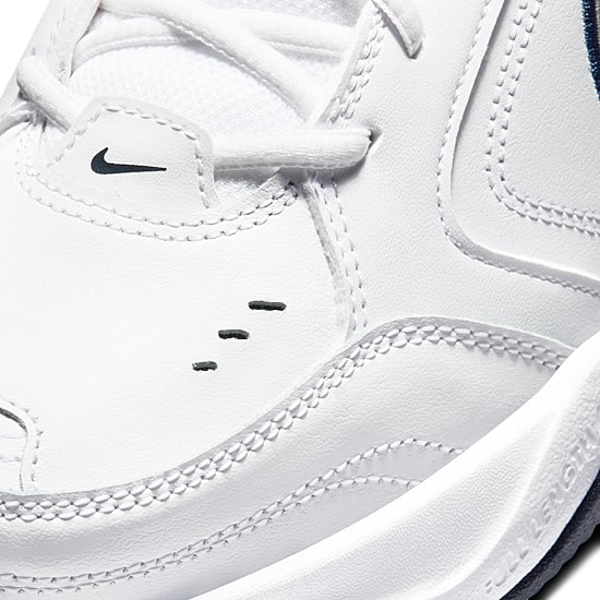 Nike Monarch IV Mens Training Shoes