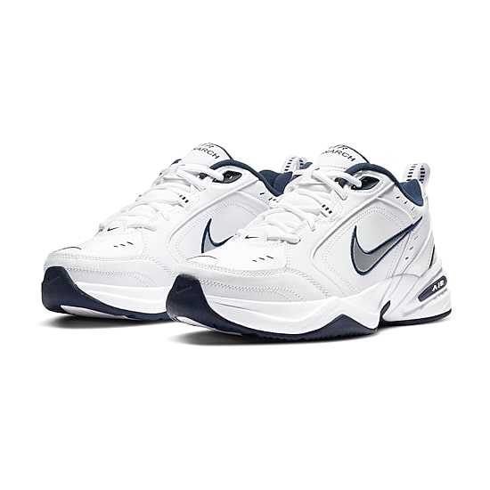 Nike Monarch IV Mens Training Shoes