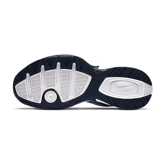 Nike Monarch IV Mens Training Shoes