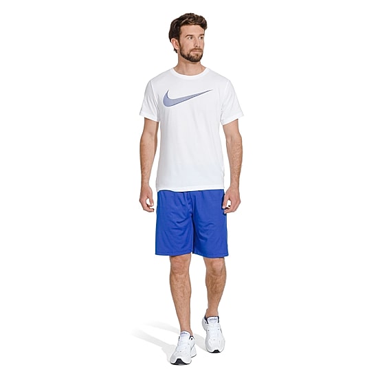 Nike Monarch IV Mens Training Shoes