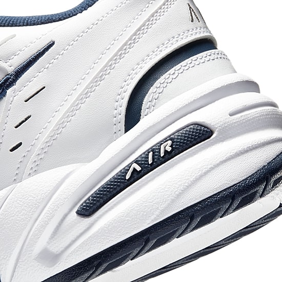 Nike Monarch IV Mens Training Shoes