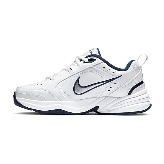 Nike Monarch IV Mens Training Shoes