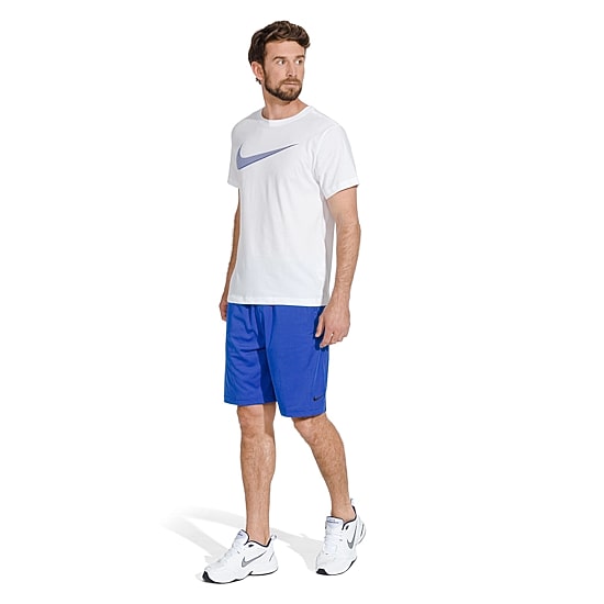 Nike Monarch IV Mens Training Shoes