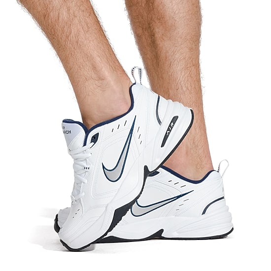 Nike Monarch IV Mens Training Shoes